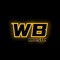 W!LDBASSMUS!C