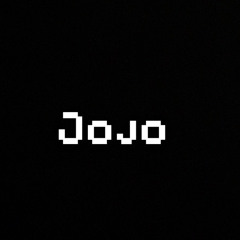 Jojo