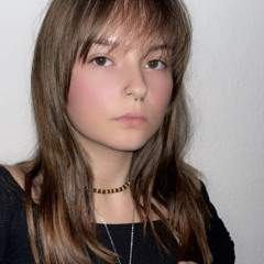 franziiiiii23