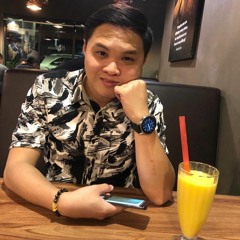 DantyChee