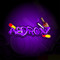 AEDR0x7