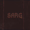 Sarg