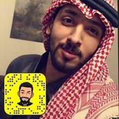 Ahmed Aishaa