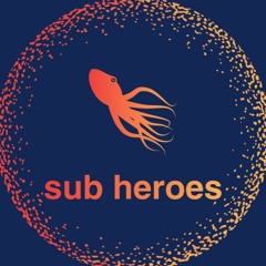 Sub Heroes