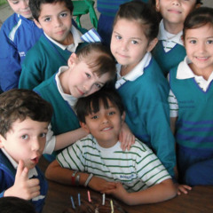 Pablo Hernandez Beristain