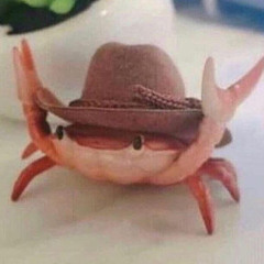 gettin2high feelin2low