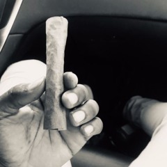 XURTY