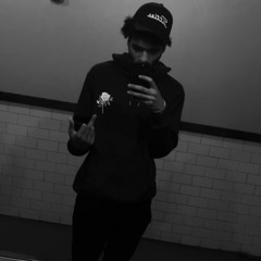 Majinmovinz