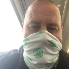 owen donohue 🍀