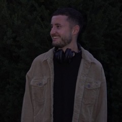 Djfisch3r