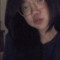 Như Quỳnh Mai