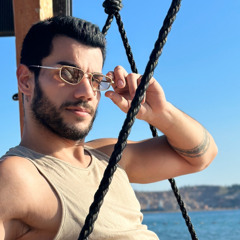 Okan Cirban