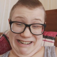 kirill