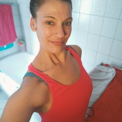 user900770630