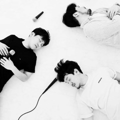 바람이 되어 V