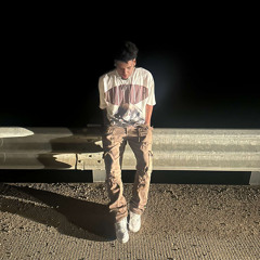 Deandre
