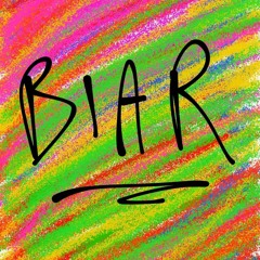 BIAR 1 maquette