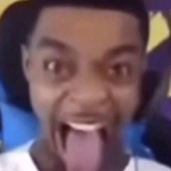 Clip4z!