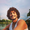 Abdelrahman Younes