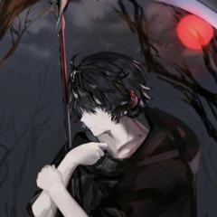 ⎝⧹༺Leͥgeͣnͫd༻⧸⎠