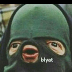 Fnata_