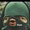 Fnata_