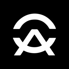 Octavated Audio