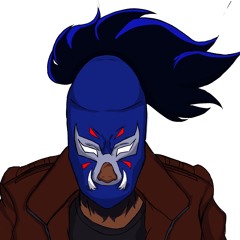 azul_chin0