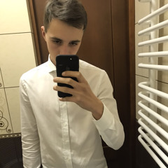 Панахид Ростик