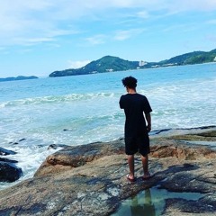 Otavio Gomes