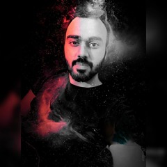 Tabztunes