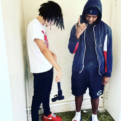 WALKDOWN