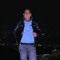Mohamed Abdala