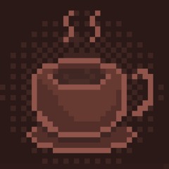 CAFETIER