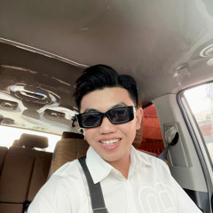 Thien Ly