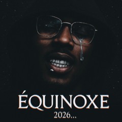 ThatBoy_Ecy