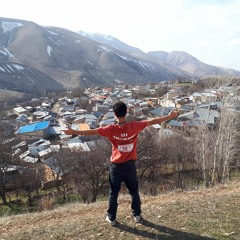 7 چاکرا