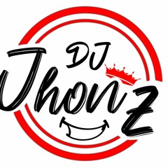 DJ JHONZ