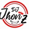 DJ JHONZ