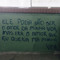 ribeiro