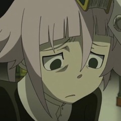 vO1 | Crona