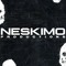 Neskimo