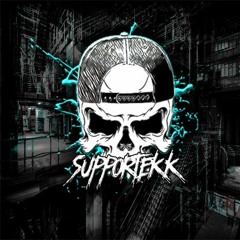 SupporTekk - Podcast´s & Support