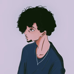 lwsxzzz_