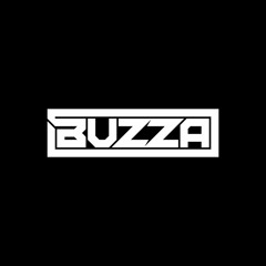 Dj Buzza Official