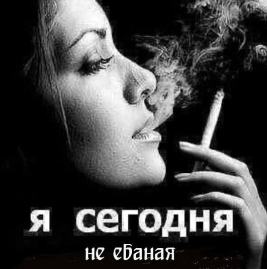 bmbchnhn
