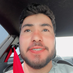 عبدالله البلوشي