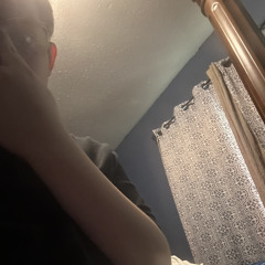 3D3NNN3kKk