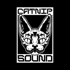 Catnip Sound