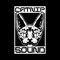 Catnip Sound